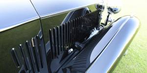 Afbeelding 48/50 van Rolls-Royce 20&#x2F;25 HP (1933)