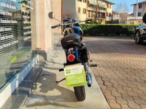 Imagen 2/30 de Matchless DUMMY (1947)