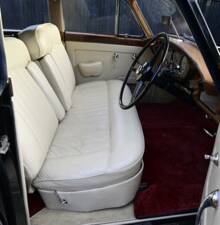 Bild 25/50 von Rolls-Royce Silver Cloud I (1956)