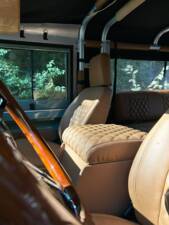 Image 49/72 of Land Rover 90 (1987)