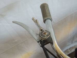 Image 47/50 de Moto Guzzi Cardellino 65 (1955)