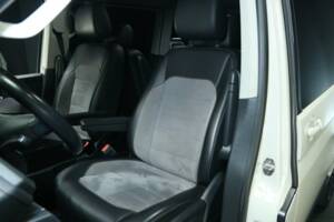 Image 10/50 of Volkswagen T6 Multivan 2.0 TDI (2020)