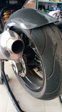 Imagen 5/6 de Ducati DUMMY (2000)