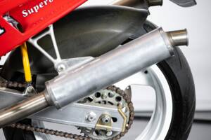Image 30/50 of Ducati DUMMY (1990)