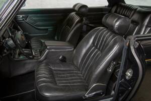 Image 16/31 of Jaguar XJ 5.3 C (1978)