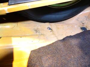 Image 72/84 de Saab 99 Combi Coupe (1976)