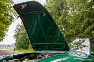 Image 20/59 of Austin-Healey 100&#x2F;6 (BN6) (1958)