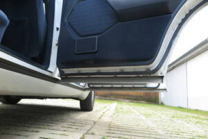 Image 35/71 of Mercedes-Benz 300 E 4-Matic (1990)