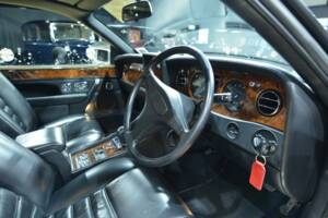 Image 29/50 of Bentley Continental R (1992)