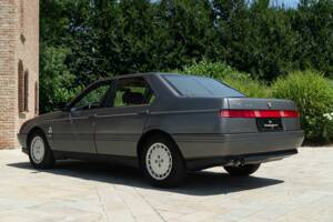 Image 6/50 of Alfa Romeo 164 2.0 (1991)