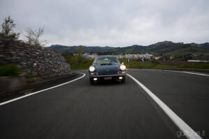 Image 89/92 of Porsche 911 2.0 (1965)