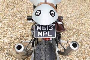 Image 35/36 of Ducati DUMMY (1995)