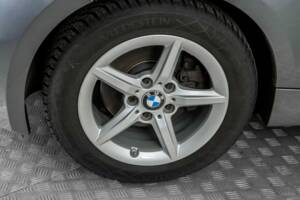 Immagine 22/50 di BMW 120i (2012)
