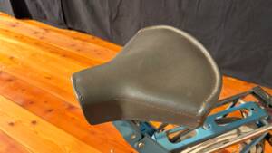 Immagine 10/15 di Solex Vélosolex Model 5000 (1975)