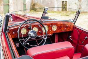 Imagen 43/50 de Horch 853 (1939)