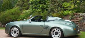 Image 48/99 of Porsche Boxster S (2005)