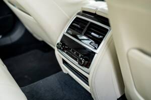 Bild 11/46 von BMW 740d xDrive (2022)
