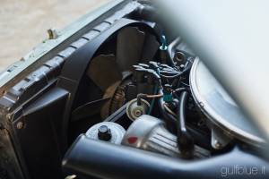 Image 26/48 of Mercedes-Benz 500 SL (1983)