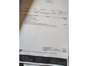 Image 36/50 of Audi Q7 4.2 FSI quattro (2006)