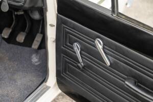 Image 23/33 de Ford Lotus Cortina (1970)