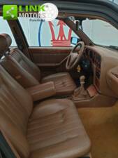 Afbeelding 36/50 van Lancia Thema 8.32 (1989)