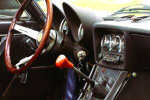 Image 16/25 of Alfa Romeo 2000 Spider Veloce (1982)