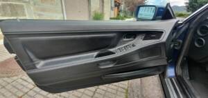 Image 7/8 of BMW 850i (1991)