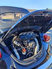 Bild 35/35 von Volkswagen Käfer 1303 LS (1975)