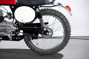 Immagine 17/49 di Aprilia Scarabeo 50 (1972)