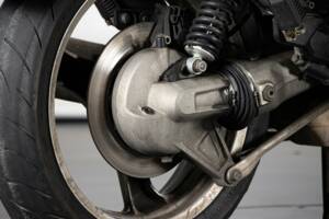Image 15/50 of BMW K1 (1990)