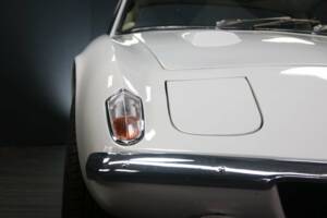 Bild 32/50 von Lotus Elan (1969)