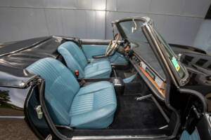 Image 20/46 of Ferrari 275 GTS (1965)