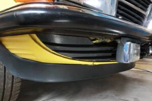 Image 13/50 of Mercedes-Benz 500 SL (1983)