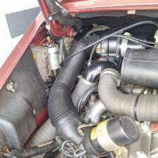 Bild 20/21 von Porsche 911 SC 3.0 (1979)