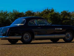 Image 8/29 de Delahaye 235 MS Chapron (1953)