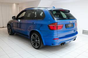 Image 3/28 de BMW X5 M (2013)