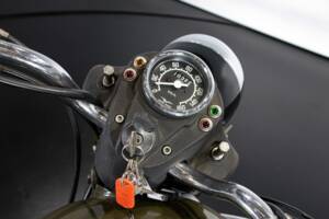 Image 11/27 of Moto Guzzi Nuovo Falcone (1973)