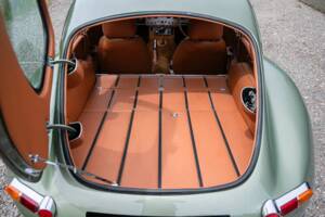 Image 18/41 de Jaguar E-Type (2021)