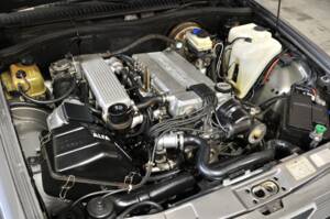 Bild 2/34 von Alfa Romeo 75 2.0 Twin Spark (1988)
