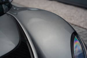 Imagen 42/50 de Lotus Exige Sport 350 (2016)