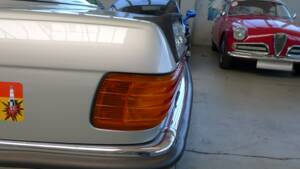 Image 20/37 of Mercedes-Benz 450 SLC 5,0 (1979)