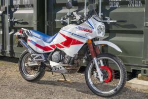 Immagine 24/32 di Yamaha XTZ 750 Super Ténéré (1991)