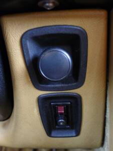 Image 5/46 of BMW 635 CSi (1978)