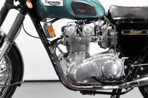 Image 11/28 of Triumph DUMMY (1973)