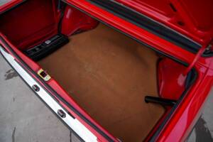 Afbeelding 20/41 van Audi 80 S/LS (1976)