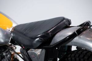 Bild 17/50 von BSA DUMMY (1963)