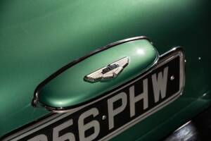 Afbeelding 26/55 van Aston Martin DB 4 Vantage (1962)