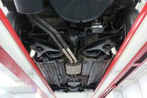 Imagen 17/50 de Mercedes-Benz 280 SL (1976)