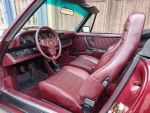 Image 7/25 of Porsche 911 SC 3.0 (1983)