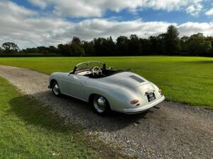 Image 6/38 de Chesil Speedster 2 (1970)